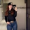 sydneyroumell